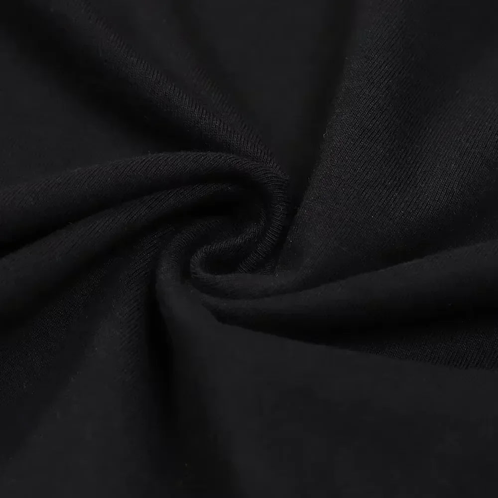 Couple Matching Cars Tees – McQueen & Sally (Duo Discount)